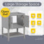 Base de meuble-lavabo-94734234