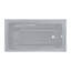 Baignoire de coin Claire-106276086-106276092