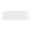 Canyonlands LED Flush Mount-1147116902-1147116903