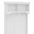 Coat Racks With Hooks-375840754