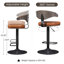 Tabouret Kinchela-1478090360