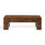 Table basse Betharose