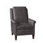Fauteuil inclinable standard Timber-138350329-138346736-138348330
