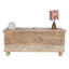 Coffre décoratif Eilifur-2130337050