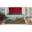 Polyester Non-Skid Kitchen Mat-1531593905
