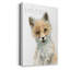 «Forest Fur Baby Fox», reproduction d'art-1439427073-1439427074-1439427085