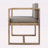 Exquisite Patio Dining Set for Unforgettable Outdoor Gatherings-48113647