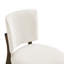 Chaise d'appoint rembourrée en bois massif Annika (ensemble de 4)-1392693682-1392693686-1392693677