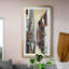 Canal View II - impression-61457702-61457701