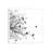 Birds I by GraphINC - Gallery-Wrapped Canvas Giclée on Canvas-515781967-515781965