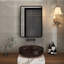 Armoire à pharmacie avec miroir Johnese-1196004149-1196004150