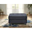 Repose-pieds Asgard-1251538634