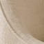 Upholstered Swivel Accent Chair