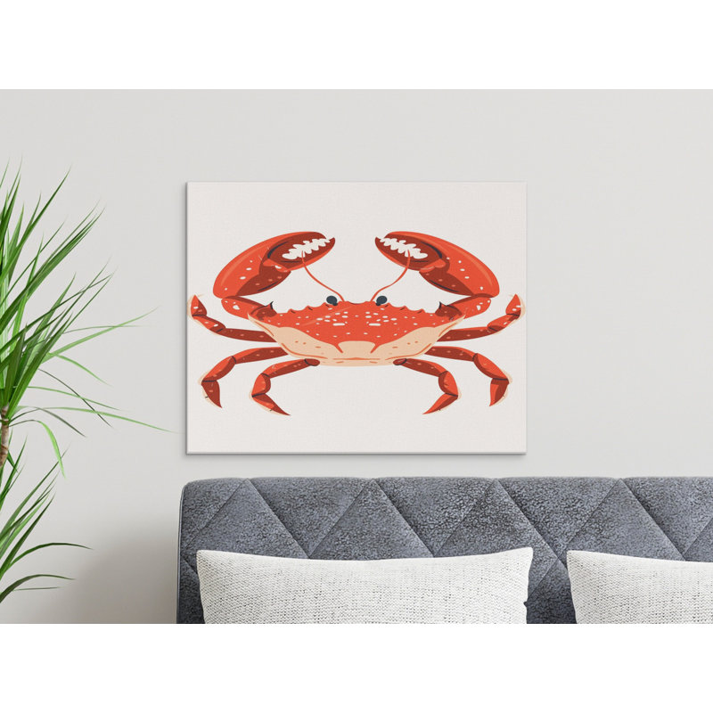 Wrapped Canvas Print Set, 30x15