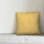 Geometric Throw Pillow