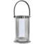 Cyrus Tabletop Lantern-261913474-261913475