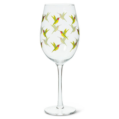 Colibri 14 oz. Verre à vin blanc