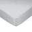 Moritz Animals 100% Cotton - Piece Standard Crib Fitted Sheet