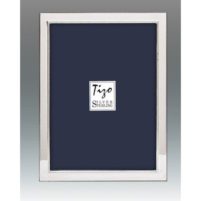 Rectangle Picture Frame