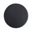 Kobra Outdoor Round Side Table