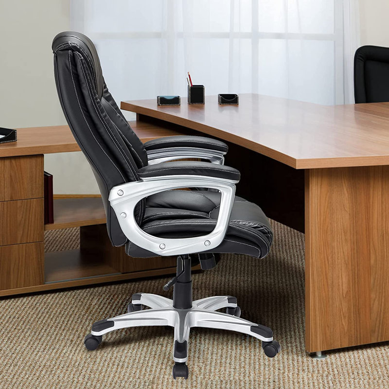 Executive Chair