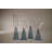 Monticello 9.81oz. White Wine Glass Set-346956561-381935668