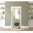 Vaxhide Flat Mirror-16019120
