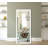 Vaxhide Leaning Mirror-16019120