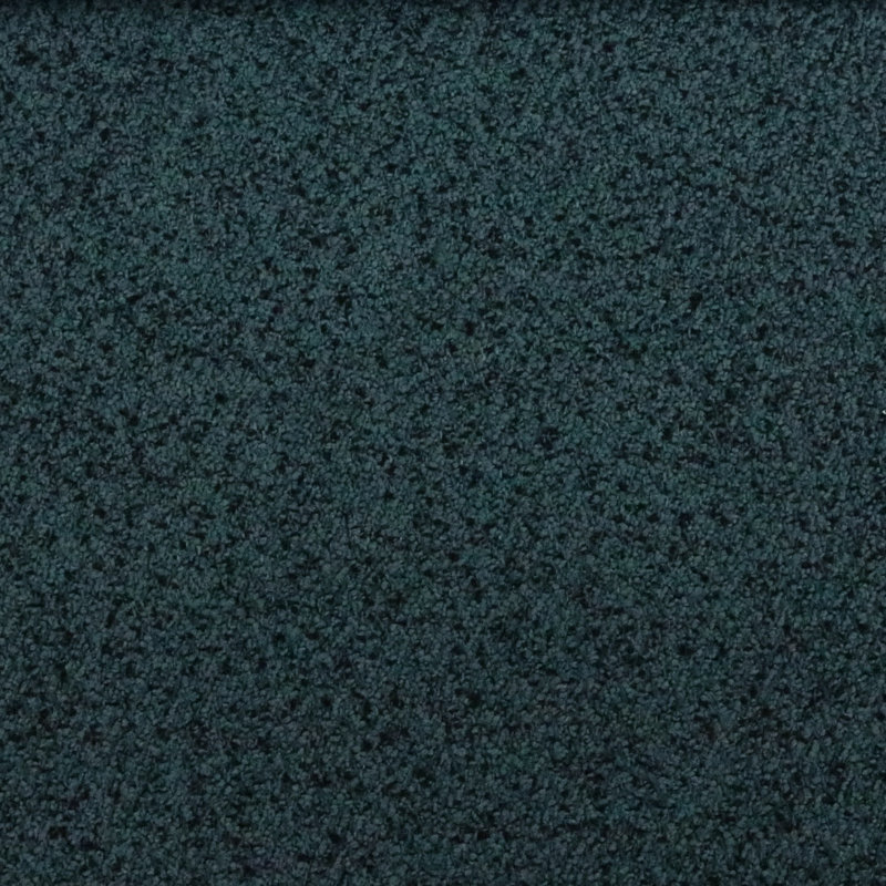 Tissu texturé Upton-Greenwich Boucle, Azur