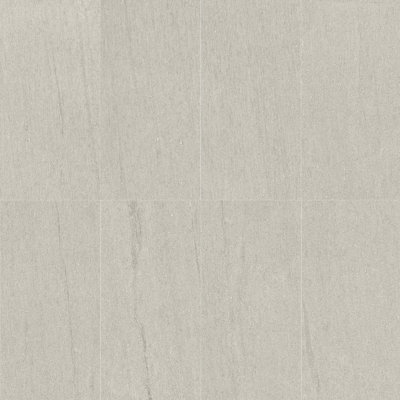 Ardora 11,88 po X 23,77 po Carreau de plancher et de mur en porcelaine matte (11,74 pieds carrés / caisse)