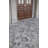 Full Eclectic 18in.x18in. Marble Tumbled Wall and Floor Tile-105632005