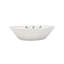 Lastra Stoneware Serving Bowl-65232858