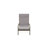 Gardenella Patio Chair-45070321-47351384
