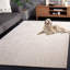 Tapis Rowe-732648211