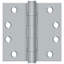 Steel Surface Mount Hinge-14482389