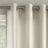 Gheorghi Magnetic Closure Room Darkening Grommet Curtain Panel Pair-707125084-693086511