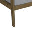 5-Piece Outdoor Conversation Set, Perfect for Entertaining with Included Tables-115310826-115310828