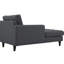 Méridienne Modway Carson Carrington Humlebaek-1071676843-1071676832