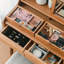 Meuble-lavabo en bois massif 26,77 po-1726986569