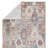 Alvertia Moroccan Indoor Rug-521357436