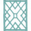 Camden Open-Frame Headboard-826214604-891873369