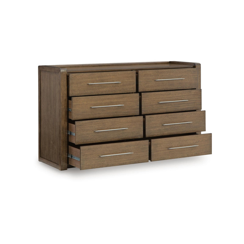 Commode Yates
