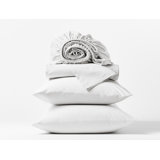 Refined Sheet Set