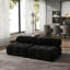 Fauteuil de chambre 34,55 po Cylar-2114508021
