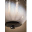 Sawyer 1 - Light Pendant-760365866