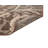 Shawana Viscose Floral Rug