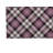 Anthony Plaid Kids Play Mat-107389725-107389721