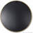 Metal Mirror-929134830-929134816-929134819