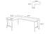 Bureau d'angle en L noyer-808597150-808597125