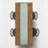 Aoise Rectangle Thanksgiving Polyester Table Runner-356536038-356560632